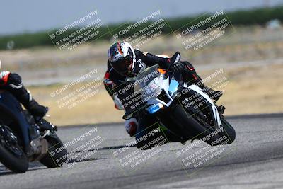 media/May-26-2025-Lets Ride (Mon) [[3bf1de1d65]]/A Group/10am (Sweeper)/